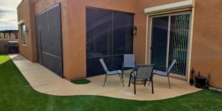 14085 E Copper Mesa Court Gallery 34