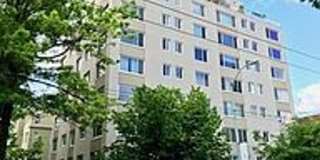 Beautiful, Bright and Spacious Condo near Downtown! Gallery 1