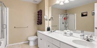 20746 SHORELINE Terrace Gallery 23