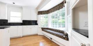 4765 Paran Valley NW Gallery 21