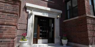 5350-5358 S. Maryland Avenue Gallery 8