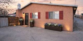 1414 Griego Rd NW Gallery 1