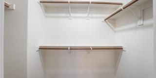 7277 Bindweed Road Gallery 25