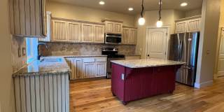 Beautiful 3 bed 2 bath home in The Preserve Subdivision just off Linder  Ln in Eagle. Gallery 16