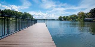 Ventana at the Lake Gallery 18