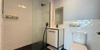 1120 St Johns Place Gallery 9