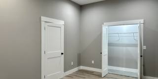 16 Norwich Street - Unit 1 Gallery 6