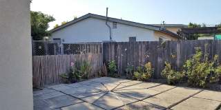 3 Bedroom with Fenced Yard in Laguna Lake Gallery 14