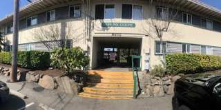 Hipkins Court Apartments Gallery 1