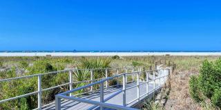 1631 BONITA LANE Gallery 15