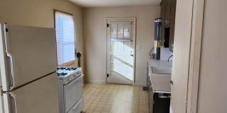 ~Applications Pending~ * SPRING 3-2-1 RENT SPECIAL * Quaint 1 bedroom home for rent Gallery 1