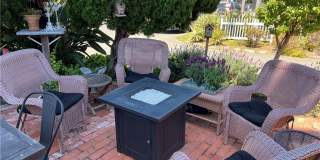 1262 Catalina Gallery 12