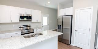 North Columbia Rental Gallery 5