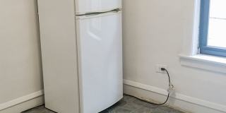 4600 North Winchester Ave. Gallery 15