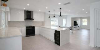 149 Ponce De Leon Street, Royal Palm Beach, FL 33411 Gallery 5