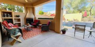 7734 E Hartford Dr Gallery 11