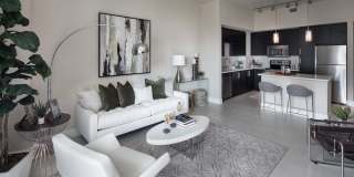 Miro Brickell Gallery 3