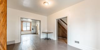 Available AUGUST 2026 - MAGNIFICENT MT. WASHINGTON 5 BEDROOM MASTERPIECE OF A HOME! PRIME LOCATION WITH A GARAGE, CENTRAL AIR AND IN-UNIT LAUNDRY!!! Gallery 19