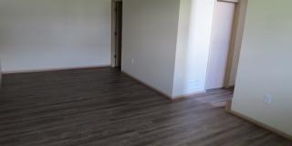 857 Radbourne Drive Gallery 14