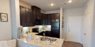 13333 Center Lake Dr 13333 Center Lake Dr Gallery 1