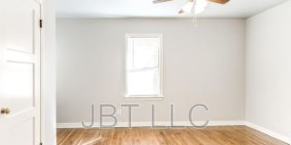 314 West Peach St Gallery 16