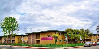 24545 Amador Street 24545 Amador Street Gallery 1