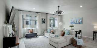 13833 Del Corso Way - 1 13833 Del Corso Way - 1 Gallery 2
