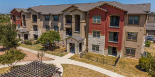 Carrington Oaks Gallery 50