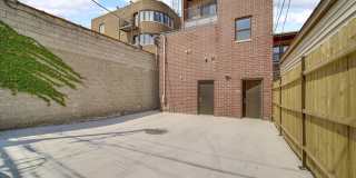 3225 S Halsted Street Gallery 23