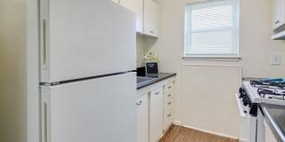 Sequoia Manor Gallery 1