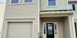 3719 Landshire View Lane Gallery 1