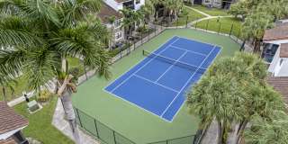 Alvista Hollywood Gallery 19