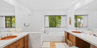 1511 E Lake Drive Gallery 20