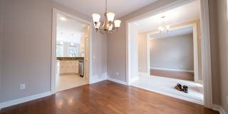 3290 North Shore Dr. Gallery 15