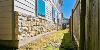 Searight Village Condominiums Gallery 30
