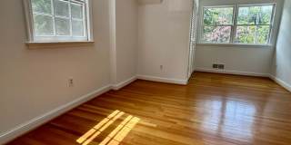 5100 Upton St NW, Washington DC, 20016 Gallery 38
