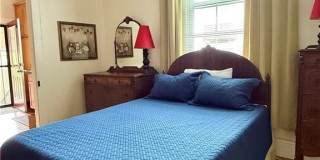 7624 BIRCH Street Gallery 10