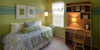 Highpoint Gallery 23