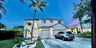 4093 Staghorn Ln Gallery 3