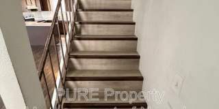 3503 Rio Robles Gallery 10