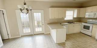93 Cypress Pointe Drive Gallery 15