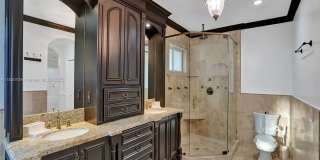 12401 SW 77th St Gallery 25