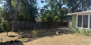401 W Ojai Avenue Gallery 1