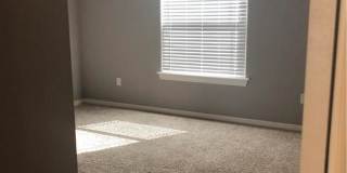 2960 W Topaz Gallery 6