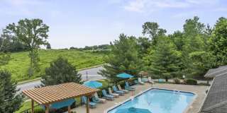 Arbor Mist Townhomes Gallery 52