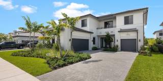 19602 NE 14 CT Gallery 16