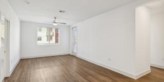 The Braydon Gallery 14