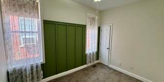 Gorgeous Fox Park Townhome Gallery 15