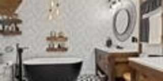 25 BAYSIDE DR Gallery 15