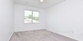 6352 Sedgeford Dr. Gallery 27